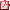 PDF Download Enabled