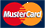 MusterCard