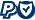PalPay Buyer Protection -- Up to $1,000 coverage