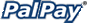PalPay - Fast, easy, secure online payments.
