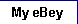 Track your eBey activities