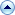 More information